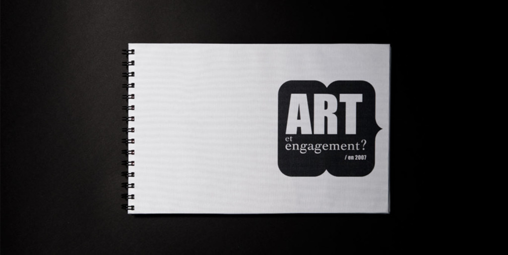 Artengagement_cover